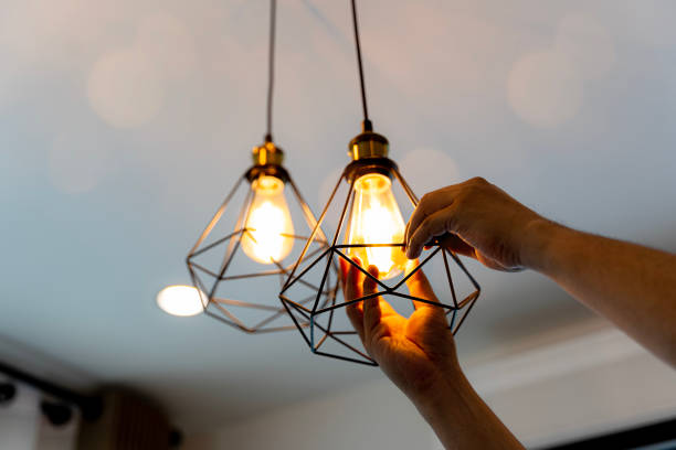  Port Neches, TX Electrician Pros